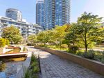 Main Photo: 905 188 KEEFER Place in Vancouver: Downtown VW Condo for sale in "Espana" (Vancouver West)  : MLS®# R2893170