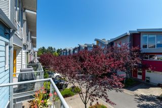 Photo 14: 3 795 Central Spur Rd in Victoria: VW Victoria West Row/Townhouse for sale (Victoria West)  : MLS®# 918435