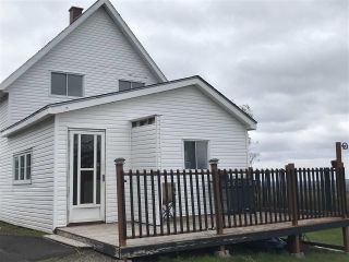 Photo 2: 7 McKay Street in Springhill: 102S-South Of Hwy 104, Parrsboro and area Residential for sale (Northern Region)  : MLS®# 202023274