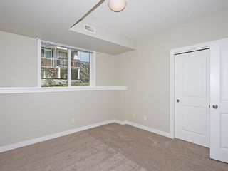 Photo 36: 140 300 Marina Drive: Chestermere Apartment for sale : MLS®# A1224918