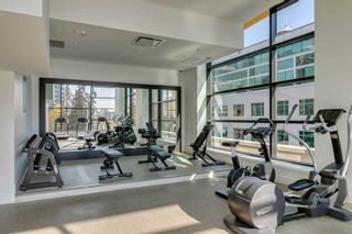 Photo 27: 2608 310 12 Avenue SW in Calgary: Beltline Apartment for sale : MLS®# A2115696