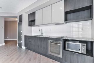 Photo 15: 328 99 The Donway W in Toronto: Banbury-Don Mills Condo for lease (Toronto C13)  : MLS®# C5879130