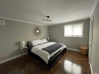 Photo 9: 3492 Gallager Drive in Mississauga: Erindale House (Backsplit 3) for lease : MLS®# W5878585