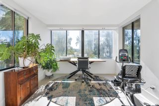 Photo 15: 403 1236 BIDWELL Street in Vancouver: West End VW Condo for sale in "Alexandra Park" (Vancouver West)  : MLS®# R2726713