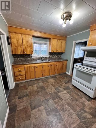 Photo 8: 4 Oceanview Place in Burin Bay: House for sale : MLS®# 1265378