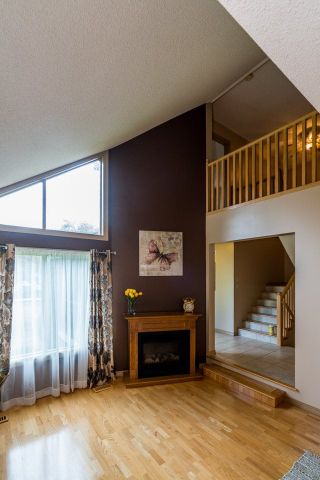 Photo 10: 1699 SOMMERVILLE Road in Prince George: North Blackburn House for sale (PG City South East (Zone 75))  : MLS®# R2501415