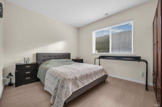 Photo 25: 6351 MADRONA Crescent in Richmond: Granville House for sale : MLS®# R2839757
