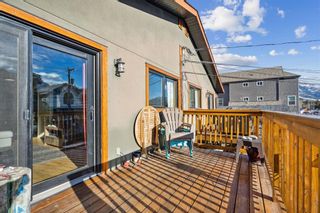 Photo 6: 3 809 6th Street: Canmore Row/Townhouse for sale : MLS®# A2093319