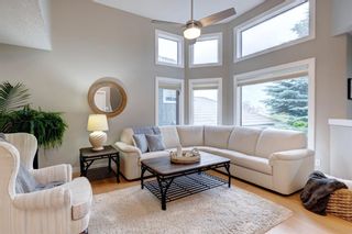 Photo 3: 2188 Sirocco Drive SW in Calgary: Signal Hill Detached for sale : MLS®# A1240541