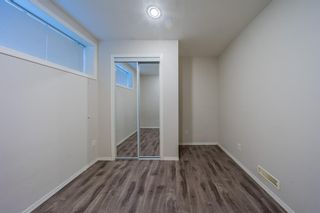Photo 40: 505 17 Avenue NW in Calgary: Mount Pleasant Semi Detached (Half Duplex) for sale : MLS®# A2005347