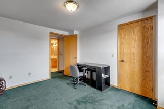 Photo 31: 601 320 Meredith Road NE in Calgary: Crescent Heights Apartment for sale : MLS®# A2119939