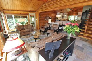 Photo 23: 6322 Squilax Anglemont Highway: Magna Bay House for sale (North Shuswap)  : MLS®# 10119394