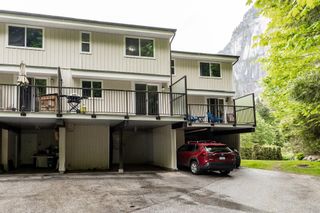 Photo 26: 2 10000 VALLEY Drive in Squamish: Valleycliffe Townhouse for sale in "Valley View Place" : MLS®# R2691458