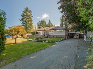 Photo 30: 1699 Vowels Rd in Ladysmith: Du Ladysmith House for sale (Duncan)  : MLS®# 888335
