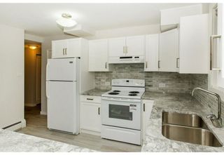 Photo 1: 101 808 Royal Avenue SW in Calgary: Lower Mount Royal Apartment for sale : MLS®# A2050428