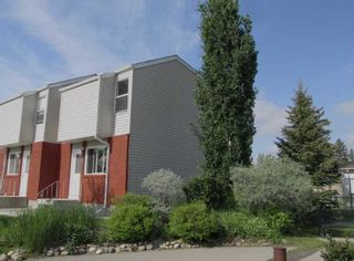 Photo 2: 1 717 1 Street SW: High River Row/Townhouse for sale : MLS®# A2125646