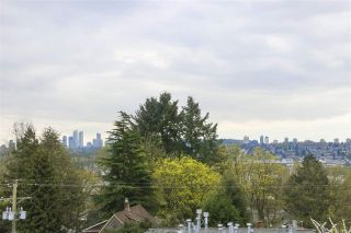 Photo 12: 501 388 KOOTENAY Street in Vancouver: Hastings Sunrise Condo for sale in "VIEW 388" (Vancouver East)  : MLS®# R2387883