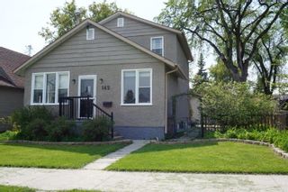 Photo 1: SOLD in : Bourkevale Single Family Detached for sale