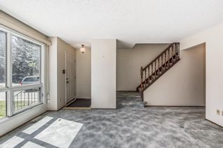 Photo 4: 54 9908 Bonaventure Drive SE in Calgary: Willow Park Row/Townhouse for sale : MLS®# A2044273