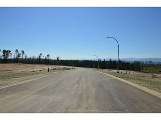 Photo 7: LOT 2 BELL Place in Mackenzie: Mackenzie -Town Land for sale in "BELL PLACE" : MLS®# N227294