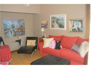 Photo 10: RANCHO PENASQUITOS Townhouse for sale : 4 bedrooms : 9384 Babauta Road #123 in San Diego