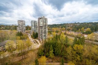 Photo 21: 2309 660 NOOTKA Way in Port Moody: Port Moody Centre Condo for sale in "NAHANNI" : MLS®# R2780641