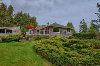 Photo 37: 7979 White Duck Rd in Fanny Bay: CV Union Bay/Fanny Bay House for sale (Comox Valley)  : MLS®# 902525