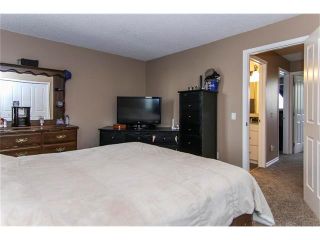 Photo 12: 138 ERIN RIDGE Road SE in Calgary: Erin Woods House for sale : MLS®# C4085060