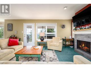 Photo 15: 560 Monashee Road Unit# 2 Silver Star: Okanagan Shuswap Real Estate Listing: MLS®# 10304154