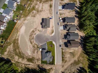 Photo 4: 2845 VISTA RIDGE Drive in Prince George: St. Lawrence Heights Land for sale (PG City South (Zone 74))  : MLS®# R2427596