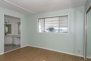 Photo 42: EL CAJON Manufactured Home for sale : 2 bedrooms : 450 E Bradley Ave #SPC 108