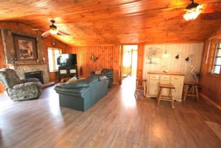Photo 10: 6861 Hwy 35 in Kawartha Lakes: Rural Bexley House (Bungalow-Raised) for sale : MLS®# X5590058