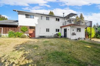 Photo 35: 138 McKinnon Pl in Nanaimo: Na Hammond Bay House for sale : MLS®# 921860