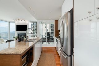 Photo 16: 1703 1005 BEACH Avenue in Vancouver: West End VW Condo for sale in "Alvar" (Vancouver West)  : MLS®# R2775929