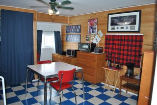 Photo 9: : Commercial for sale (Innisfail)  : MLS®# A1162094