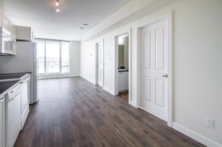 Photo 12: 1801 3830 Brentwood Road NW in Calgary: Brentwood Apartment for sale : MLS®# A1202870