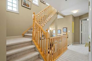 Photo 32: 1425 26 Street SW in Calgary: Shaganappi Detached for sale : MLS®# A2127521
