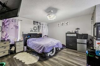 Photo 23: 44 Shawnee Way SW in Calgary: Shawnee Slopes Detached for sale : MLS®# A2113723