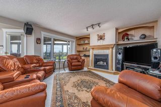 Photo 28: 13 Panorama Hills Manor NW in Calgary: Panorama Hills Detached for sale : MLS®# A2124996