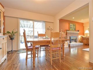 Photo 9: 539 Phelps Ave in VICTORIA: La Thetis Heights House for sale (Langford)  : MLS®# 725643