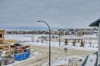 Photo 37: 14 Rowley Gardens NW in Calgary: C-483 Detached for sale : MLS®# A2016049
