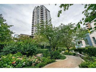 Photo 33: 155 W 2ND Street in North Vancouver: Lower Lonsdale Townhouse for sale in "SKY" : MLS®# R2537740