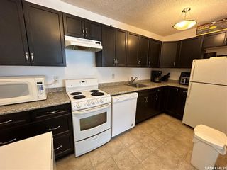 Photo 13: 105 1223 7th Avenue North in Saskatoon: North Park Residential for sale : MLS®# SK962010