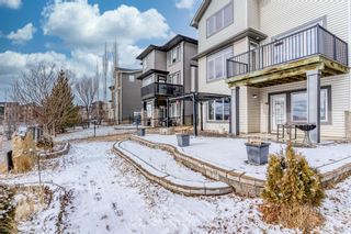 Photo 46: 113 Evanspark Terrace NW in Calgary: Evanston Detached for sale : MLS®# A1182211