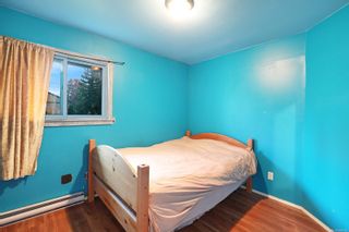 Photo 11: 984 Stewart Ave in Courtenay: CV Courtenay City House for sale (Comox Valley)  : MLS®# 888495