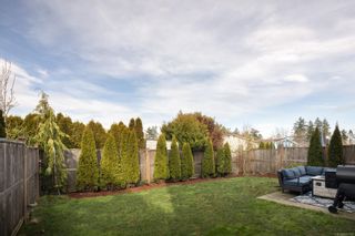 Photo 27: 2098 Deerbrush Cres in North Saanich: NS Bazan Bay House for sale : MLS®# 932103