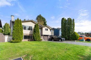 Photo 5: 4952 208A Street in Langley: Langley City House for sale : MLS®# R2871581