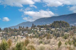 Photo 3: 1004 1675 LIONS GATE LANE in North Vancouver: Pemberton NV Condo for sale : MLS®# R2851450