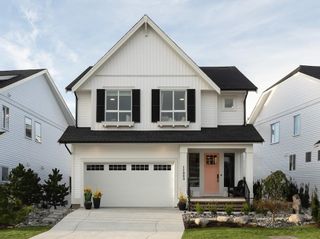 Main Photo: 11089 HARRIS Drive in Maple Ridge: Cottonwood MR House for sale in "WYNNWOOD by Morningstar Homes" : MLS®# R2872729