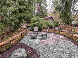 Photo 32: 12137 ROTHSAY Street in Maple Ridge: Northeast House for sale : MLS®# R2555033